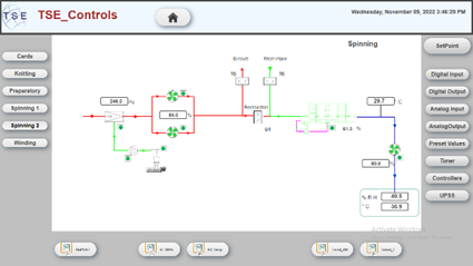 Automation6