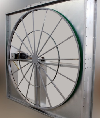 Waste Collection Systems – Tech Sphere